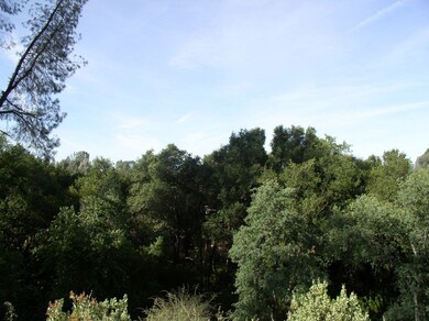 2194 Tuscany Way, Redding, CA 96003 - photo 7