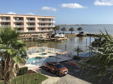 580 S Banana River Merritt Island