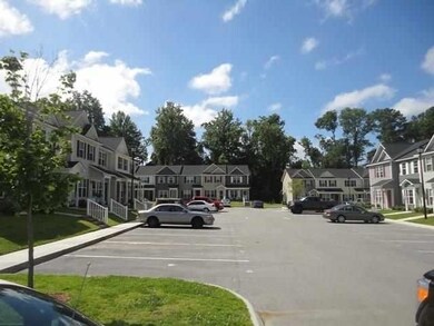 109 Doris Place Dr, Jacksonville, NC 28540 - photo 2