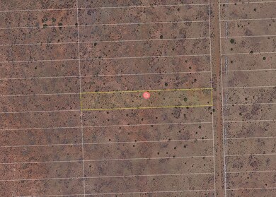 4934 Saddlehorn Rd unit Snowflake AZ 85937, Snowflake, AZ 85937 - photo 6