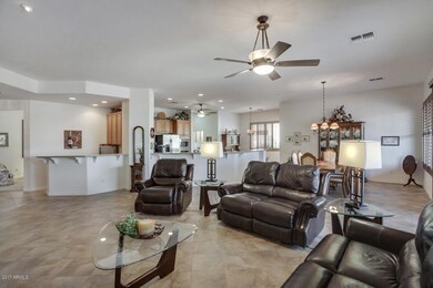 13404-West-Anapama-Drive-18