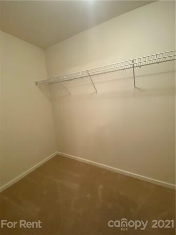 334 Olde North Church Rd, Concord, NC 28025 - photo 5