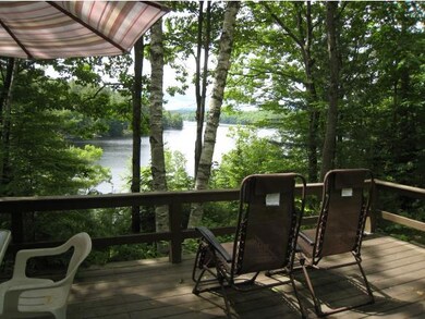 312 Reservoir Dr, Weare, NH 03281 - photo 3