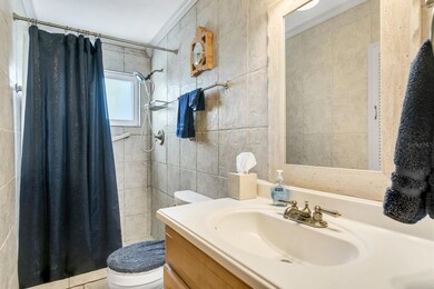 2457 Ecuadorian Way unit 59G, Clearwater, FL 33763 - photo 5