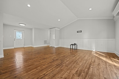 2804 Paran Pointe Dr, Cookeville, TN 38506 - photo 5