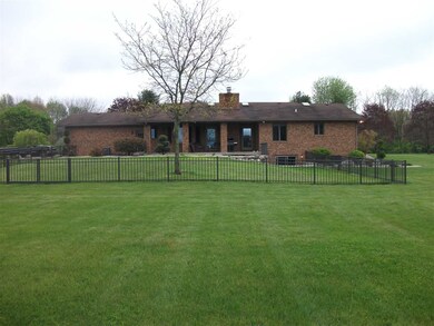 58085 County Road 117, Goshen, IN 46528 - photo 7