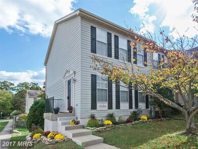 5234 Castlestone Dr, Rosedale, MD 21237 - photo 2