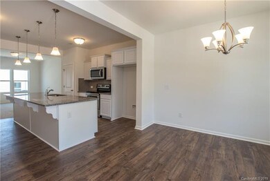 103B Blackstone Ct unit 17, Statesville, NC 28677 - photo 6