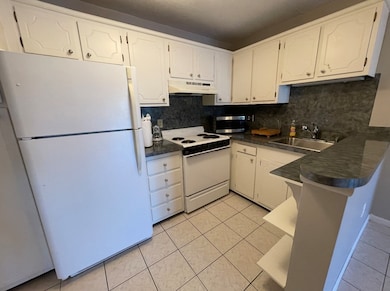 505 Revere Beach Blvd unit 104, Revere, MA 02151 - photo 6
