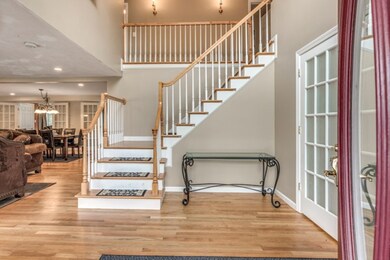 4 Morningside Ln, Lincoln, MA 01773 - photo 4