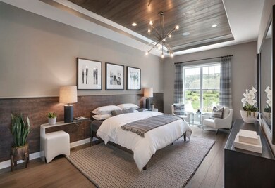 32 Richardson Dr unit 280, Millis, MA 02054 - photo 6