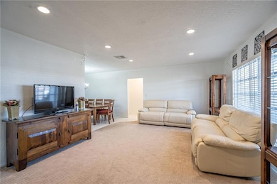 7422 NW 72nd Terrace, Tamarac, FL 33321 - photo 5