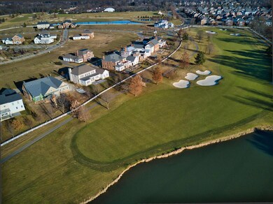 EB 38 rear drone golf course 12.19
