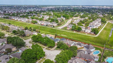 9006 Sunny Ridge Dr, Houston, TX 77095 - photo 6