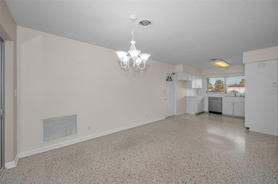 130 60th Ave, Saint Pete Beach, FL 33706 - photo 7