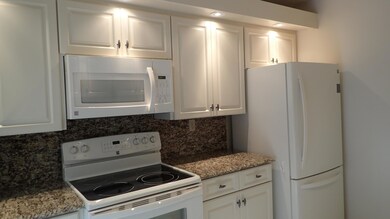 3213 32nd Ct unit 173-D, Jupiter, FL 33477 - photo 3