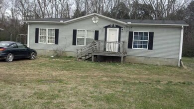 210 Cherokee Trail, Shelbyville, TN 37160 - photo 2