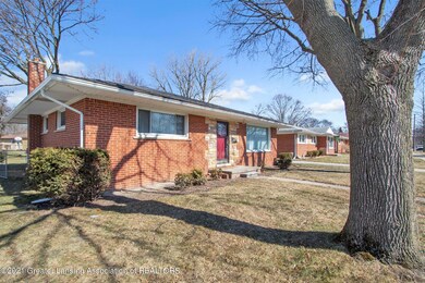 02-29168-Meadowlark-WindowStill-Real-Est