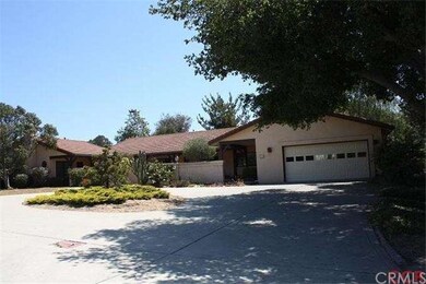 240 N Las Flores Dr, Nipomo, CA 93444 - photo 3