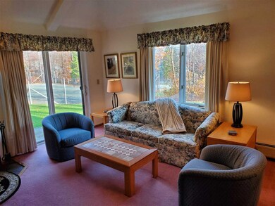 335 Village Circle Rd unit V1, Killington, VT 05751 - photo 4