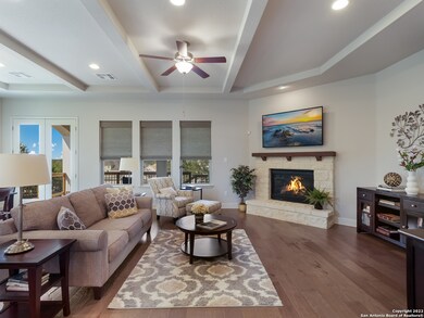 3811 Monteverde Way, San Antonio, TX 78261 - photo 5