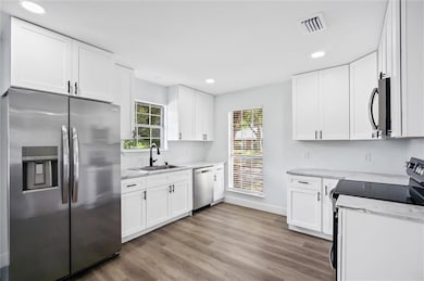 7328 Janita Dr, Mobile, AL 36695 - photo 4