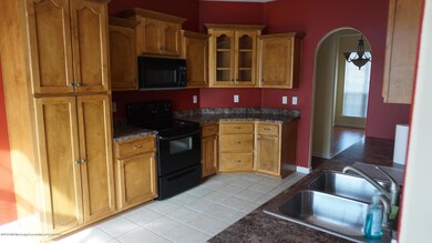 75 Forked Creek Pkwy, Hernando, MS 38632 - photo 7