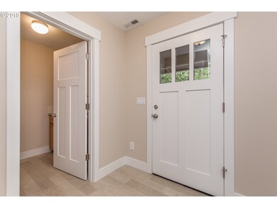 3650 19th Ave, Forest Grove, OR 97116 - photo 4