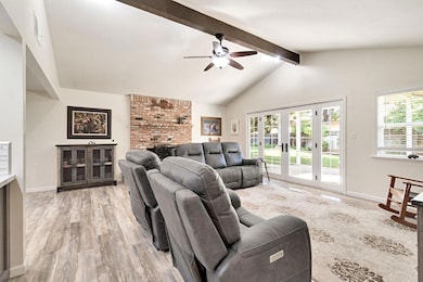 1102 W Paul Ave, Fresno, CA 93711 - photo 6