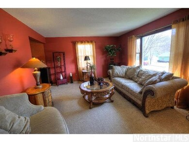 2317 Bush St, Red Wing, MN 55066 - photo 5