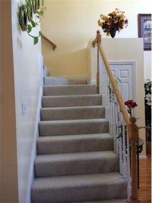 27 Palomino Dr, Franklin, MA 02038 - photo 6