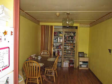 23281 W Willow Fishhook Rd, Willow, AK 99688 - photo 6