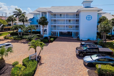 virtual-tour-357167-36