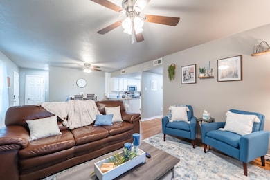 livingroom3