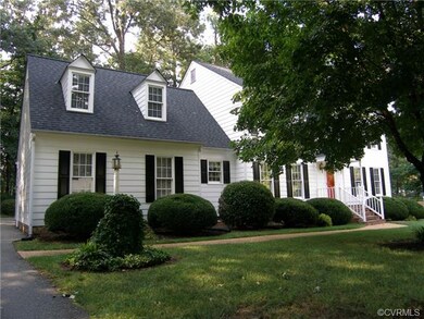 2012 30 Year Dimensional Shingle Roof with Gutter 