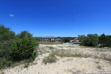 9726 Autumn Canyon, San Antonio, TX 78255 - photo 5