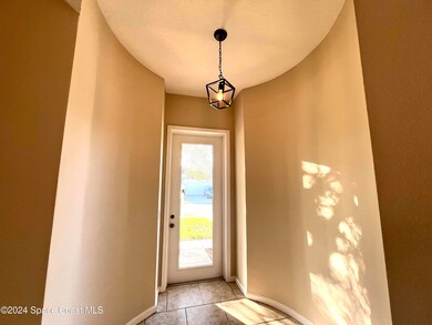 341 Cressa Cir, Cocoa, FL 32926 - photo 5