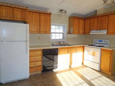 7 Whispering Pines Dr, Lisbon, ME 04250 - photo 2