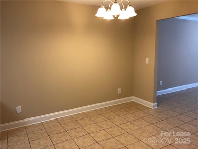 1107 Cason St unit A, Belmont, NC 28012 - photo 5
