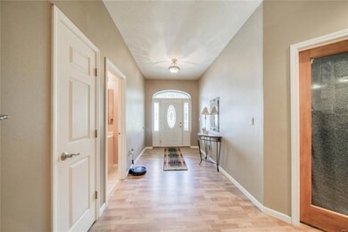 15885 County Road 8430, Rolla, MO 65401 - photo 2