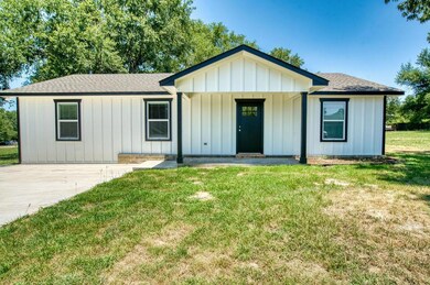 148 County Road 8111, Nacogdoches, TX 75964 - photo 3