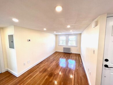 80 Quincy Ave unit 2, Winthrop, MA 02152 - photo 6