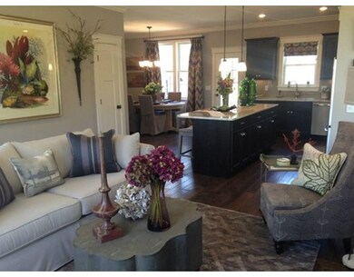 19 Fieldstone Dr, Mattapoisett, MA 02739 - photo 5