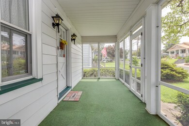 24 Hill St, Mount Ephraim, NJ 08059 - photo 3