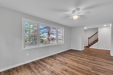 42 Middle Rd, Ellington, CT 06029 - photo 5