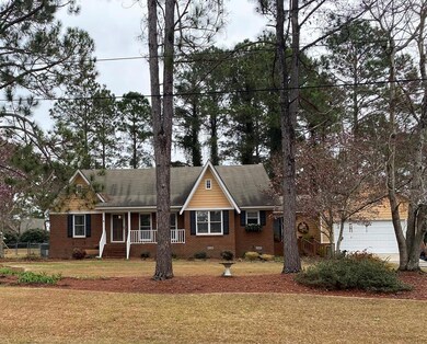 4411 Frazier Cir, Tifton, GA 31793 - photo 4