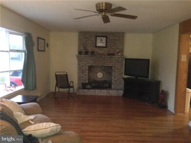 405 Smith Ave, Harrington, DE 19952 - photo 7