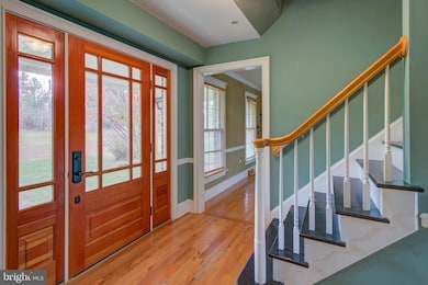 1250 Chestnut Tree Rd, Honey Brook, PA 19344 - photo 2