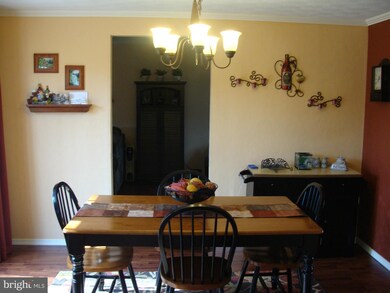 4313 Paula Ct, Prince Frederick, MD 20678 - photo 7