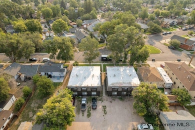 3108 Bent Ave, Cheyenne, WY 82001 - photo 7